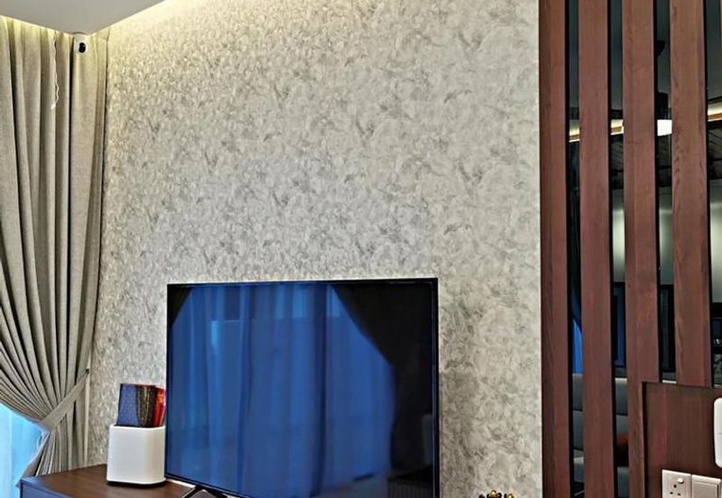 (36 x 85) Regio Villa @Kota Kemuning