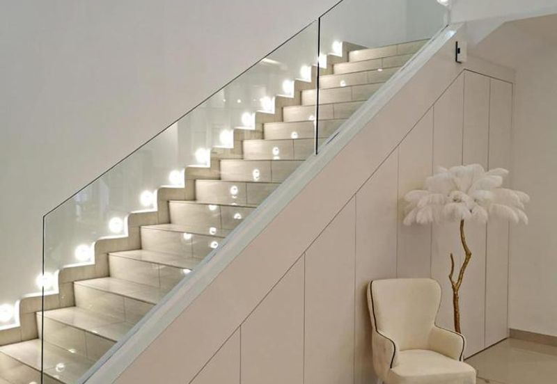 (36 x 85) Regio Villa @Kota Kemuning