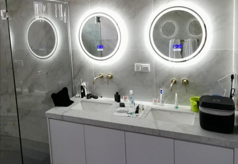 (36 x 85) Regio Villa @Kota Kemuning