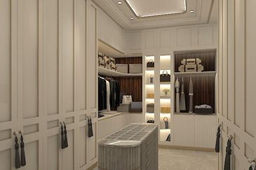 New Launch 55 x 80 Semi-d & Bungalow IN Kota Kemuning