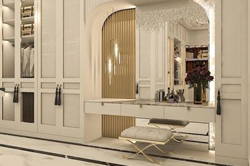 New Launch 55 x 80 Semi-d & Bungalow IN Kota Kemuning