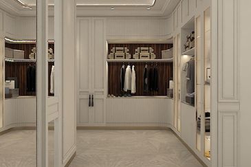 New Launch 55 x 80 Semi-d & Bungalow IN Kota Kemuning