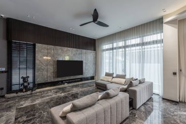 32 x 75  new launch superlink in KOTA KE