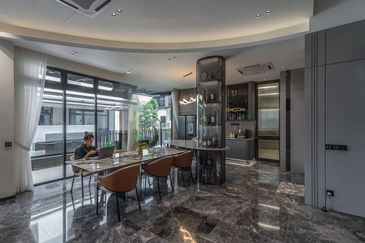 32 x 75  new launch superlink in KOTA KE