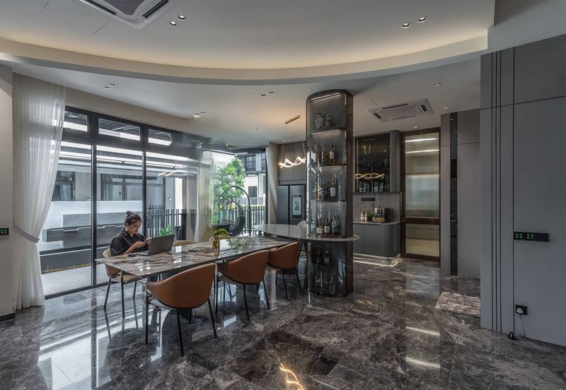 32 x 75  new launch superlink in KOTA KE