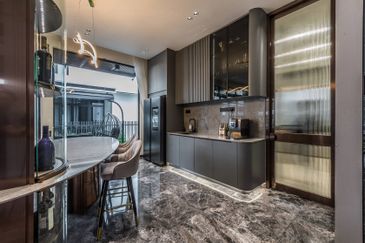 32 x 75  new launch superlink in KOTA KE