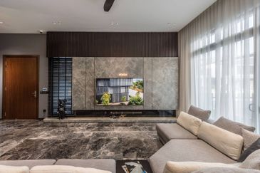 32 x 75  new launch superlink in KOTA KE