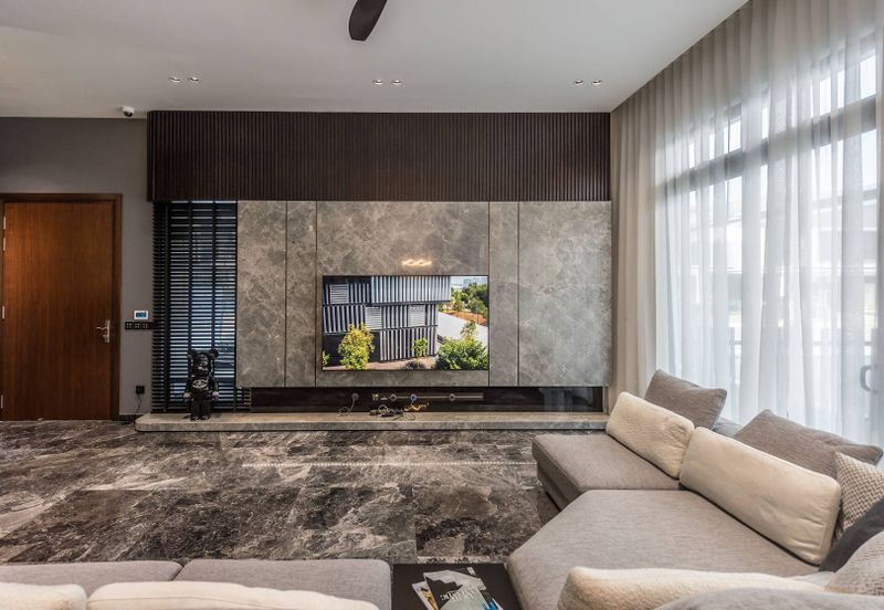 32 x 75  new launch superlink in KOTA KE