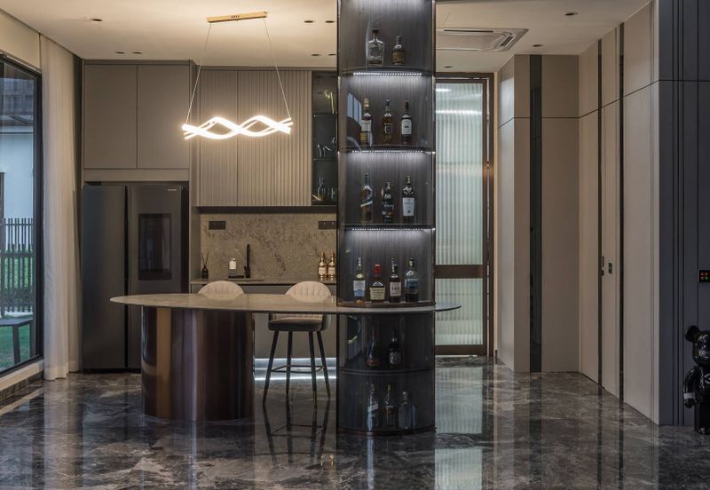 32 x 75  new launch superlink in KOTA KE