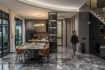 32 x 75  new launch superlink in KOTA KE