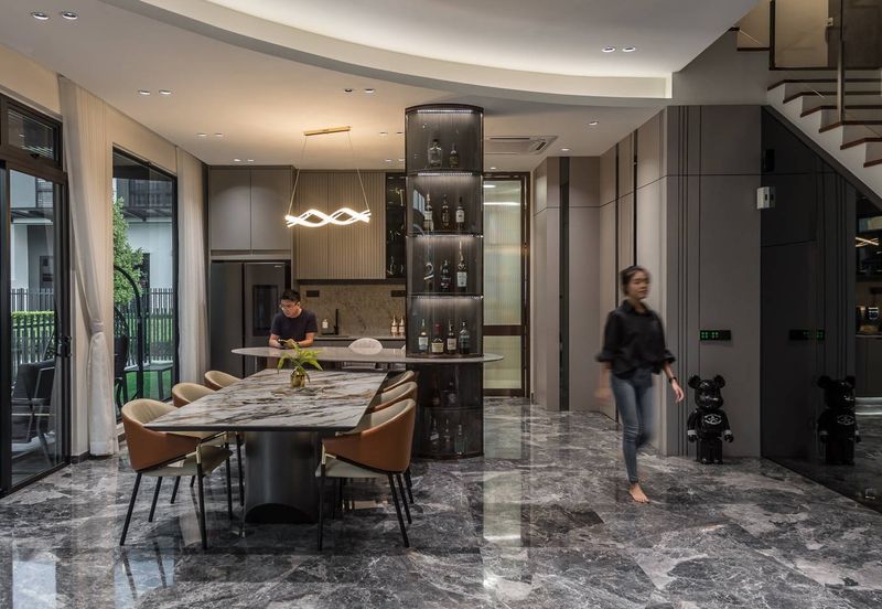 32 x 75  new launch superlink in KOTA KE