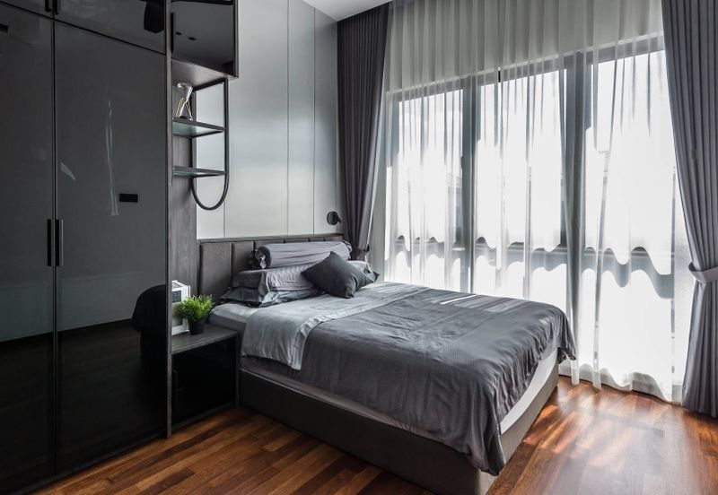 32 x 75  new launch superlink in KOTA KE