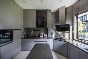 32 x 75  new launch superlink in KOTA KE