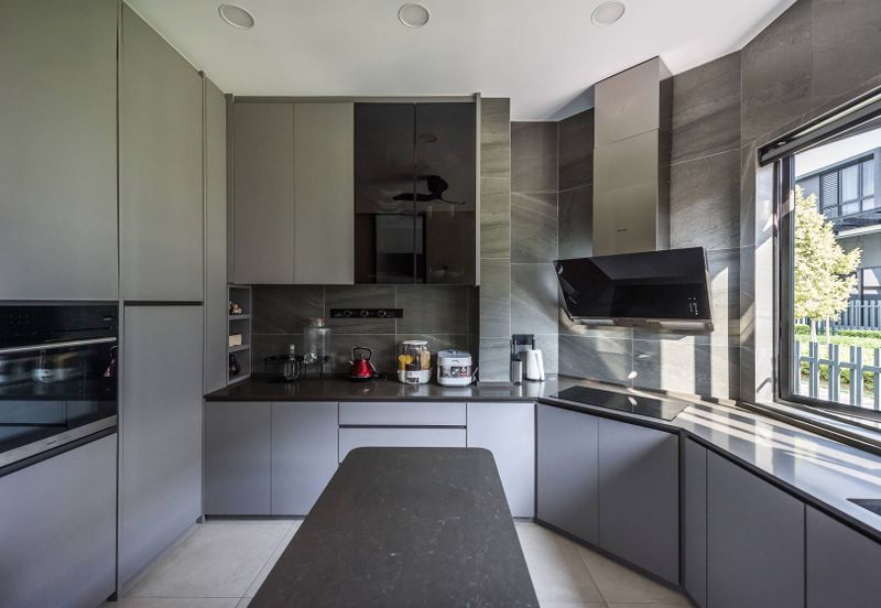 32 x 75  new launch superlink in KOTA KE