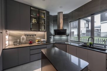 32 x 75  new launch superlink in KOTA KE