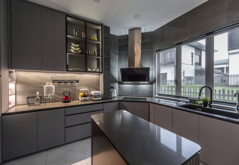 32 x 75  new launch superlink in KOTA KE