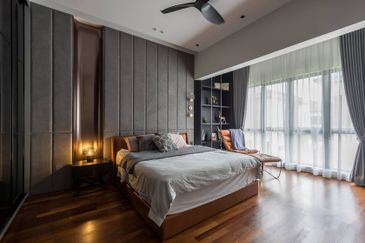 32 x 75  new launch superlink in KOTA KE