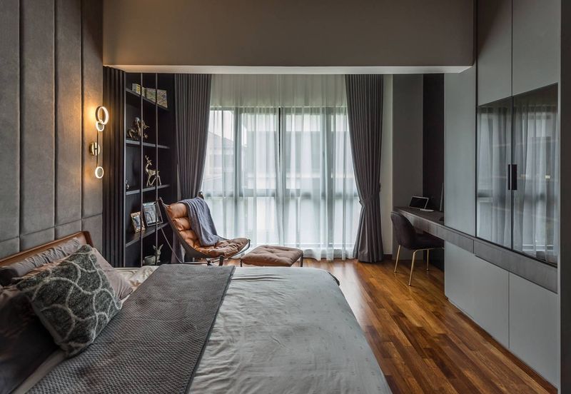 32 x 75  new launch superlink in KOTA KE