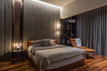 32 x 75  new launch superlink in KOTA KE