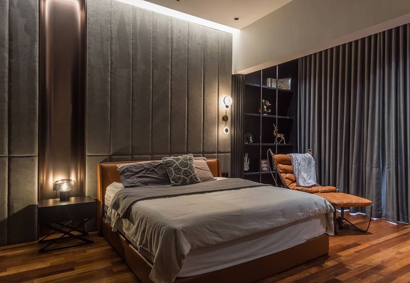 32 x 75  new launch superlink in KOTA KE