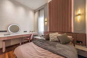 32 x 75  new launch superlink in KOTA KE