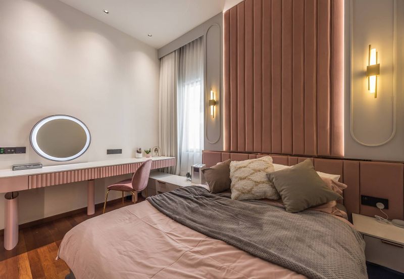 32 x 75  new launch superlink in KOTA KE