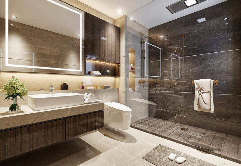 New launch Bungalow 60 X 100 in KOTA KEMUNING