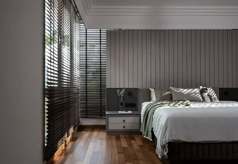 Kota Kemuing Lakeview House