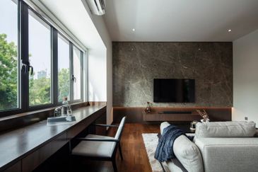 80 x 100 New Launching Bungalow IN Kota Kemuning