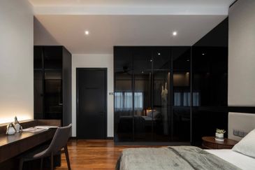 80 x 100 New Launching Bungalow IN Kota Kemuning