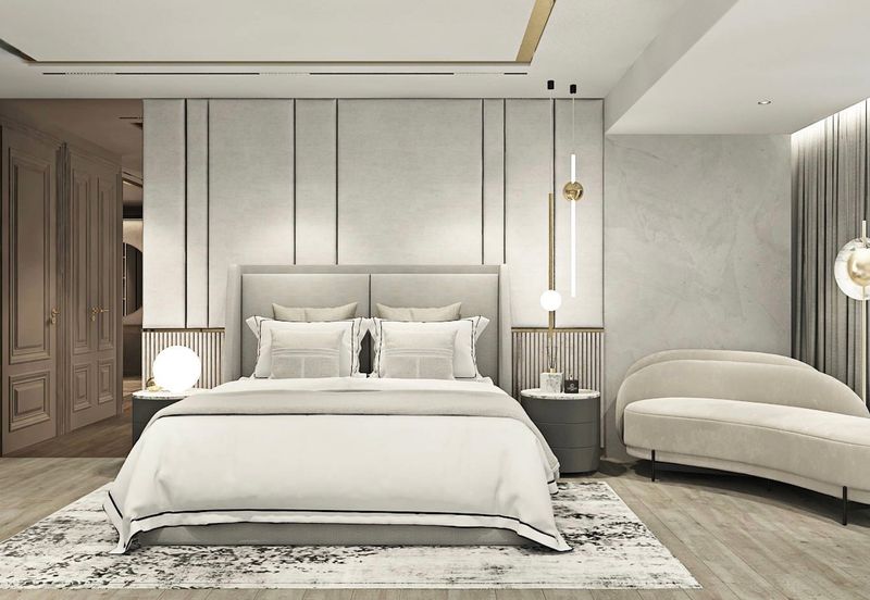 1500sft condo IN Kota Kemuning