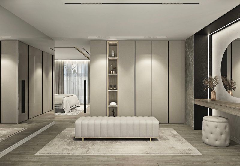 1500sft condo IN Kota Kemuning