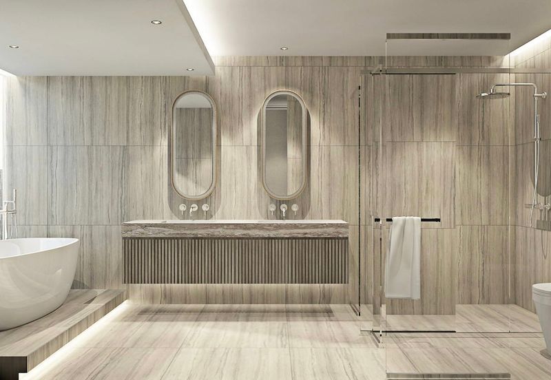 1500sft condo IN Kota Kemuning