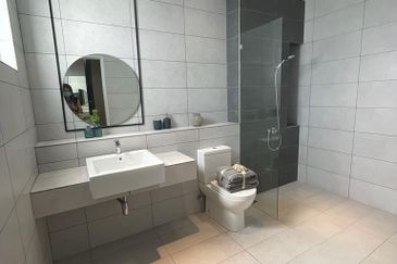 Experience Township Living