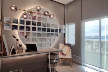 Experience Township Living