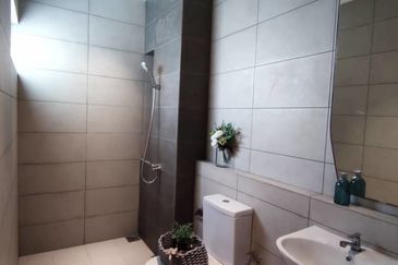 Experience Township Living