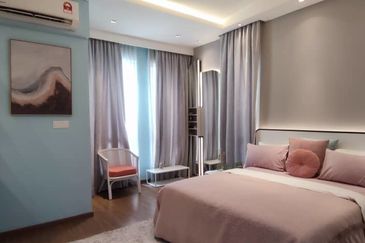 Experience Township Living