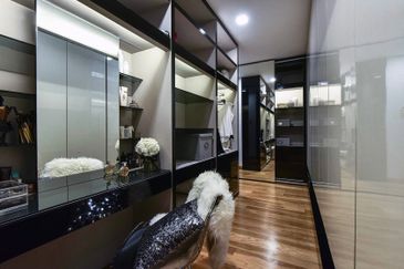 1.3M cheapest semi d in Kota Kemuning