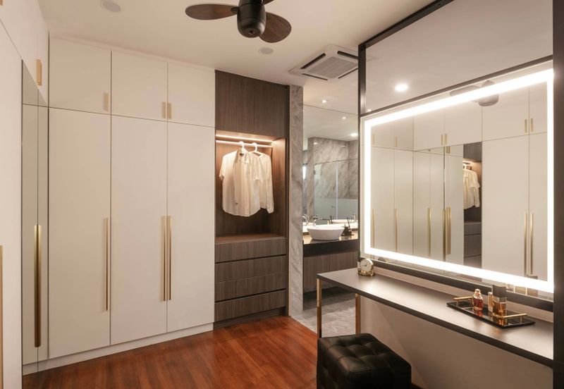 Cheapest semi-d in Kota Kemuning for 1.3M