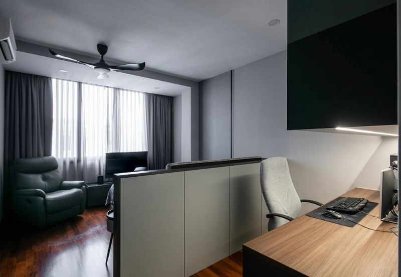 Cheapest semi-d in Kota Kemuning for 1.3M