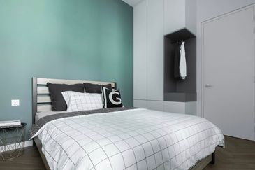 Elevate Your Lifestyle with the New Launching Terrace Houses in Vibrant Kota Kemuning