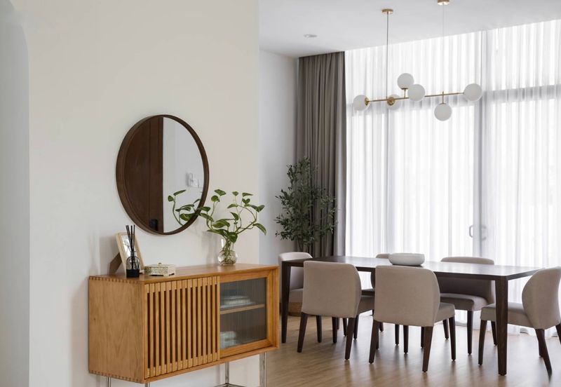 New launch Garden home 800K in Kota Kemuning