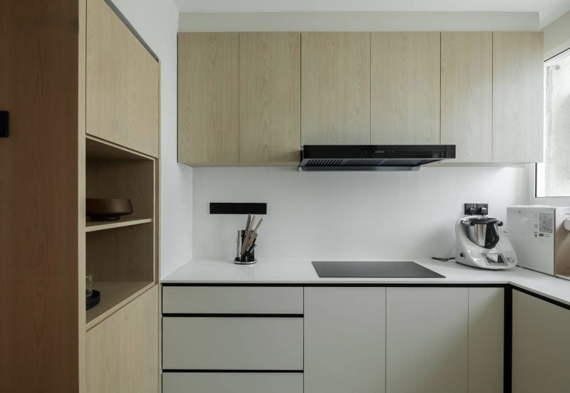 New launching Condo with 28 facilities