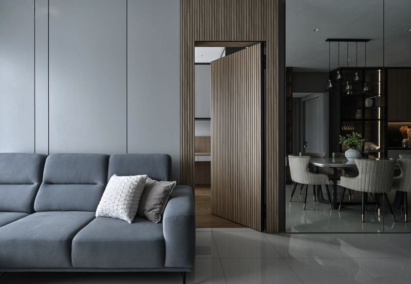 Kota Kemuning new Condo available in 1009sft