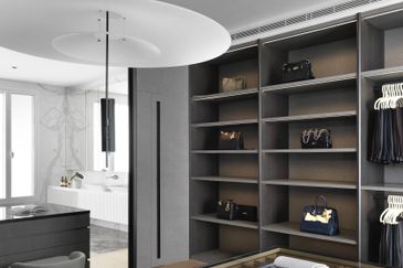 Kota Kemuning 60 x 100 new launch bungalow