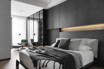 Kota Kemuning 60 x 100 new launch bungalow