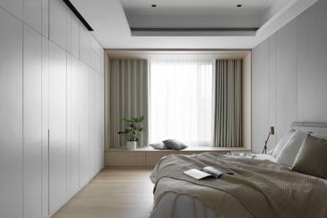 Kota Kemuning 60 x 100 new launch bungalow