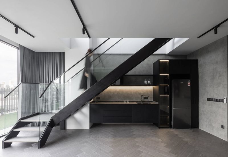 4700sft Semi d in Kota Kemuning