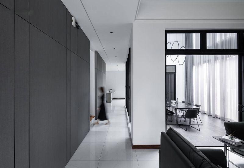 4700sft Semi d in Kota Kemuning