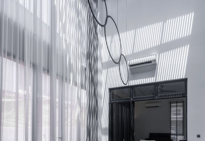 4700sft Semi d in Kota Kemuning